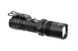 Taktyczna latarka zapasowa FAST 302 - Black [OPSMEN]&nbsp;(для страйкбола) FAST-302-BK фото 4