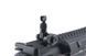 Штурмова гвинтівка CM15 KR LPR 13" - black [G&G] (для страйкболу) GIG-01-021249 фото 7