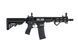 Страйкбольний привід SA-E23 EDGE&trade; - BLACK [Specna Arms] (для страйкболу) SPE-01-030747 фото 3