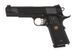 Tokyo Marui MEU Pistol [Tokyo Marui] (для страйкболу) TMR-02-016860 фото 1
