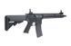 Штурмова гвинтівка CM15 KR LPR 13" - black [G&G] (для страйкболу) GIG-01-021249 фото 5