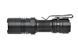 Taktyczna latarka zapasowa FAST 302 - Black [OPSMEN]&nbsp;(для страйкбола) FAST-302-BK фото 2