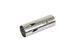 Wzmocniony cylinder ze stali nierdzewnej - Typ D (250 - 300mm) [Maxx Model Products] (для страйкболу) MXM-08-032622 фото 1