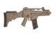 Аналог автоматичної гвинтівки SA-G11V KeyMod EBB - tan [Specna Arms] (для страйкболу) SPE-01-023591 фото 6
