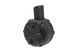 Magazynek bębnowy 2300 kulek do моделей M4/M16 (manualny) [G&G] (для страйкболу) GIG-05-024821 фото 1