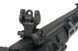 Аналог автоматичної гвинтівки SA-V19 [Specna Arms] (для страйкболу) SPE-01-013240 фото 10
