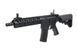 Страйкбольный аналог karabinka B4 SR16 High Cycle - czarna [BOLT Airsoft] (для страйкболу) BLT-01-017906 фото 2