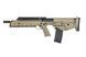 Страйкбольный аналог karabinka Kel-Tec RDB - Dark Earth [ARES] (для страйкбола) ARE-01-032093 фото 1
