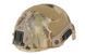 Страйкбольный аналог hełmu Ballistic CFH - HLD (L/XL) [FMA] (для страйкболу) FMA-21-008722 фото 1