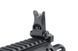 Штурмовая винтовка Colt M4A1 KeyMod M [CyberGun] (для страйкбола) CYB-01-019929 фото 8