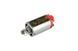 Мотор короткий Ultra Custom High Torque M160 [Big Dragon] (для страйкбола) BGD-08-027883 фото 1