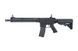 Штурмова гвинтівка CM15 KR LPR 13" - black [G&G] (для страйкболу) GIG-01-021249 фото 1