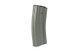 Магазин металевий на 120 куль для M4/M16 - Grey [Specna Arms] (для страйкболу) SPE-05-025504 фото 2