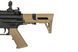 Страйкбольный аналог karabinka SA-C21 PDW CORE&trade; X-ASR&trade; - Chaos Bronze [Specna Arms] (для страйкболу) SPE-01-028194 фото 7