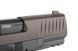 Страйкбольный пистолет WALTHER PPQ M2 [Umarex] (для страйкбола) UMA-02-016108 фото 8