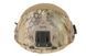 Страйкбольный аналог hełmu Ballistic CFH - HLD (L/XL) [FMA] (для страйкболу) FMA-21-008722 фото 2