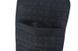 Pokrowiec na siedzenie MOLLE - black [Primal Gear] (для страйкболу) PRI-31-019368 фото 2