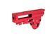Алюмінієві стінки Gearbox CNC V3 QD [Specna Arms] (для страйкболу) SPE-08-023736 фото 1