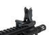 Страйкбольний привід SA-E23 EDGE&trade; - BLACK [Specna Arms] (для страйкболу) SPE-01-030747 фото 9