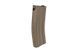 Magazynek Hi-Cap 430 kulek do аналогов Recoil Shock - FDE [Tokyo Marui] (для страйкбола) TMR-05-027614 фото 2