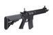 Страйкбольный аналог karabinka B4 SR16 High Cycle - czarna [BOLT Airsoft] (для страйкболу) BLT-01-017906 фото 5