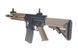 Аналог штурмовой винтовки Specna Arms SA-A04 - Half-Tan [Specna Arms] (для страйкбола) SPE-01-006112 фото 6
