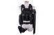 Модульный подсумок для магазина пистолетного TC+ - olive [GFC Tactical] GFT-29-009861 фото 6