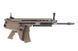 Гвинтівка L MK16 MOD 0 [WE] (для страйкболу) WET-01-005926 фото 6
