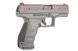 Страйкбольный пистолет WALTHER PPQ M2 [Umarex] (для страйкбола) UMA-02-016108 фото 5