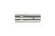 Wzmocniony cylinder ze stali nierdzewnej - Typ D (250 - 300mm) [Maxx Model Products] (для страйкболу) MXM-08-032622 фото 2