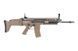 Гвинтівка L MK16 MOD 0 [WE] (для страйкболу) WET-01-005926 фото 4