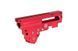 Алюмінієві стінки Gearbox CNC V3 QD [Specna Arms] (для страйкболу) SPE-08-023736 фото 2