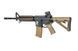 Страйкбольный аналог karabinka SA-K02-M - Chaos Bronze Edition [Specna Arms] (для страйкболу) SPE-01-026542 фото 6