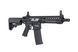 Штурмовая винтовка SA-F01 FLEX&trade; HAL ETU&trade; - Black [Specna Arms] SPE-01-047017 фото 3