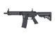 Штурмовая винтовка SA-F01 FLEX&trade; HAL ETU&trade; - Black [Specna Arms] SPE-01-047017 фото 1