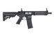 Штурмовая винтовка SA-F01 FLEX&trade; HAL ETU&trade; - Black [Specna Arms] SPE-01-047017 фото 4