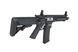 Штурмовая винтовка SA-F01 FLEX&trade; HAL ETU&trade; - Black [Specna Arms] SPE-01-047017 фото 5