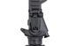 Штурмовая винтовка SA-F01 FLEX&trade; HAL ETU&trade; - Black [Specna Arms] SPE-01-047017 фото 13