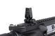 Штурмовая винтовка SA-F01 FLEX&trade; HAL ETU&trade; - Black [Specna Arms] SPE-01-047017 фото 9