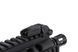 Штурмовая винтовка SA-F01 FLEX&trade; HAL ETU&trade; - Black [Specna Arms] SPE-01-047017 фото 12