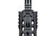 Штурмовая винтовка SA-F01 FLEX&trade; HAL ETU&trade; - Black [Specna Arms] SPE-01-047017 фото 14