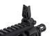 Штурмовая винтовка SA-F01 FLEX&trade; HAL ETU&trade; - Black [Specna Arms] SPE-01-047017 фото 11