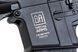 Штурмовая винтовка SA-F01 FLEX&trade; HAL ETU&trade; - Black [Specna Arms] SPE-01-047017 фото 15