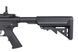 Штурмовая винтовка SA-F01 FLEX&trade; HAL ETU&trade; - Black [Specna Arms] SPE-01-047017 фото 8