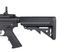 Штурмовая винтовка SA-F01 FLEX&trade; HAL ETU&trade; - Black [Specna Arms] SPE-01-047017 фото 7