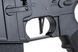 Штурмовая винтовка SA-F01 FLEX&trade; HAL ETU&trade; - Black [Specna Arms] SPE-01-047017 фото 17