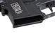 Штурмовая винтовка SA-F01 FLEX&trade; HAL ETU&trade; - Black [Specna Arms] SPE-01-047017 фото 16