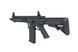 Штурмовая винтовка SA-F01 FLEX&trade; HAL ETU&trade; - Black [Specna Arms] SPE-01-047017 фото 6