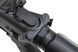 Штурмовая винтовка SA-F01 FLEX&trade; HAL ETU&trade; - Black [Specna Arms] SPE-01-047017 фото 18