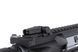 Штурмовая винтовка SA-F01 FLEX&trade; HAL ETU&trade; - Black [Specna Arms] SPE-01-047017 фото 10
